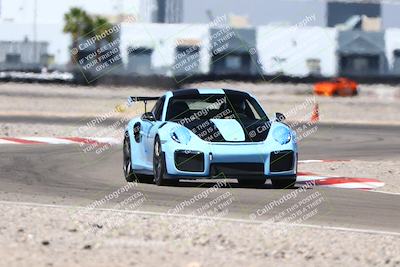 media/Apr-19-2025-Speed Ventures (Sat) [[66f2bda1fd]]/Yellow/Session 3 (Random Corners)/
